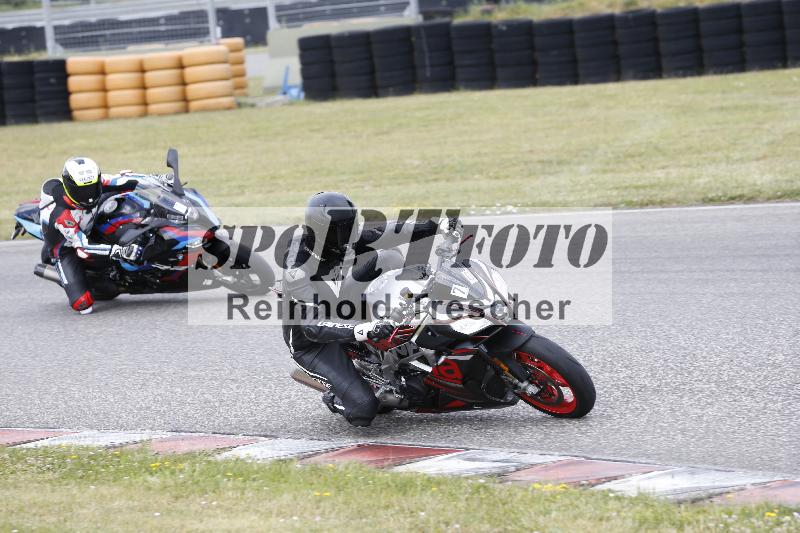 /19 26.05.2025 FREERIDE Training ADR/Gruppe M/70